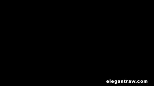 Превью Идеальный стояк для взыскательной милфы № 19339