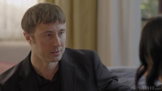 Превью Идеальная встреча с горяченькой красавицей № 19364